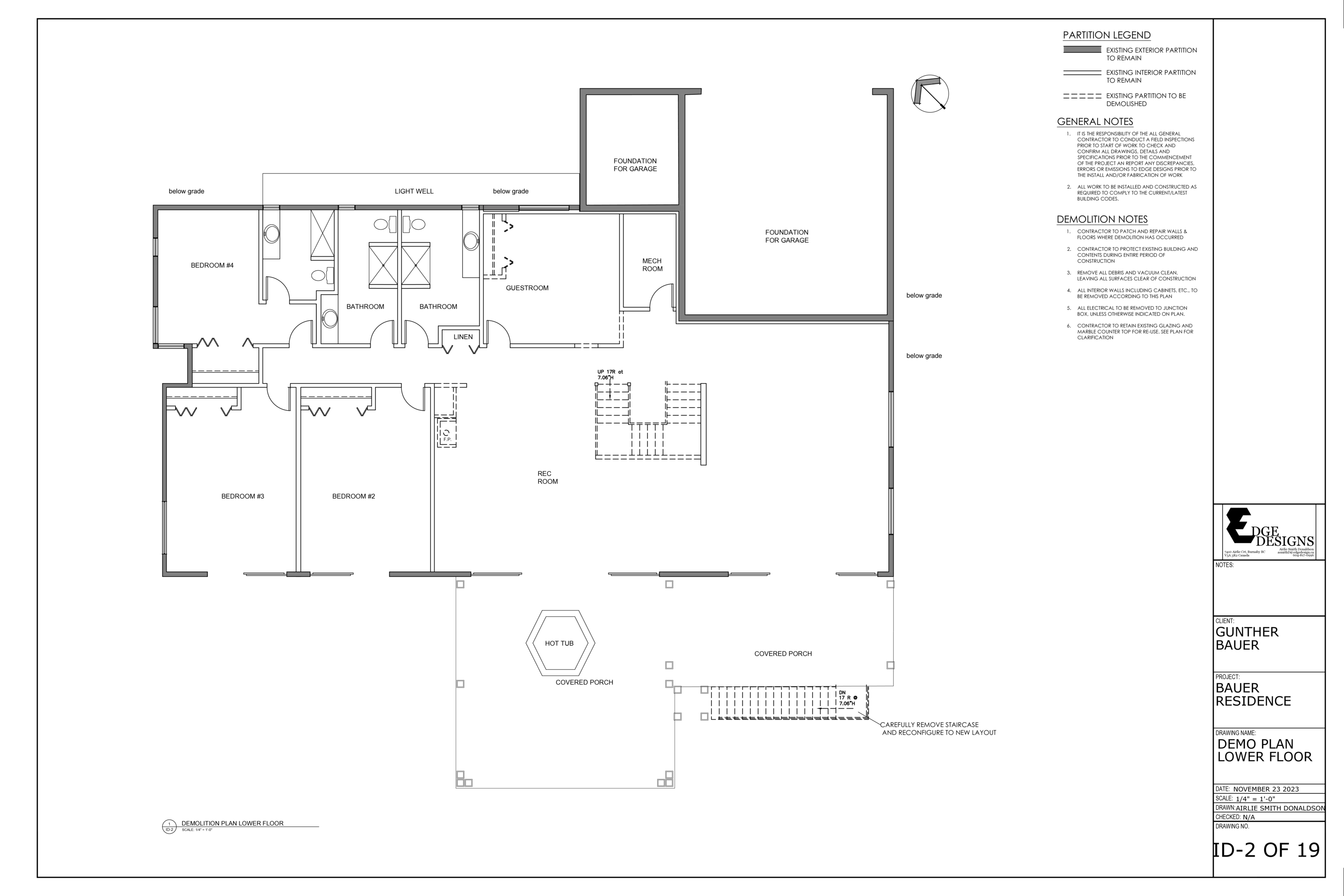 a drawing