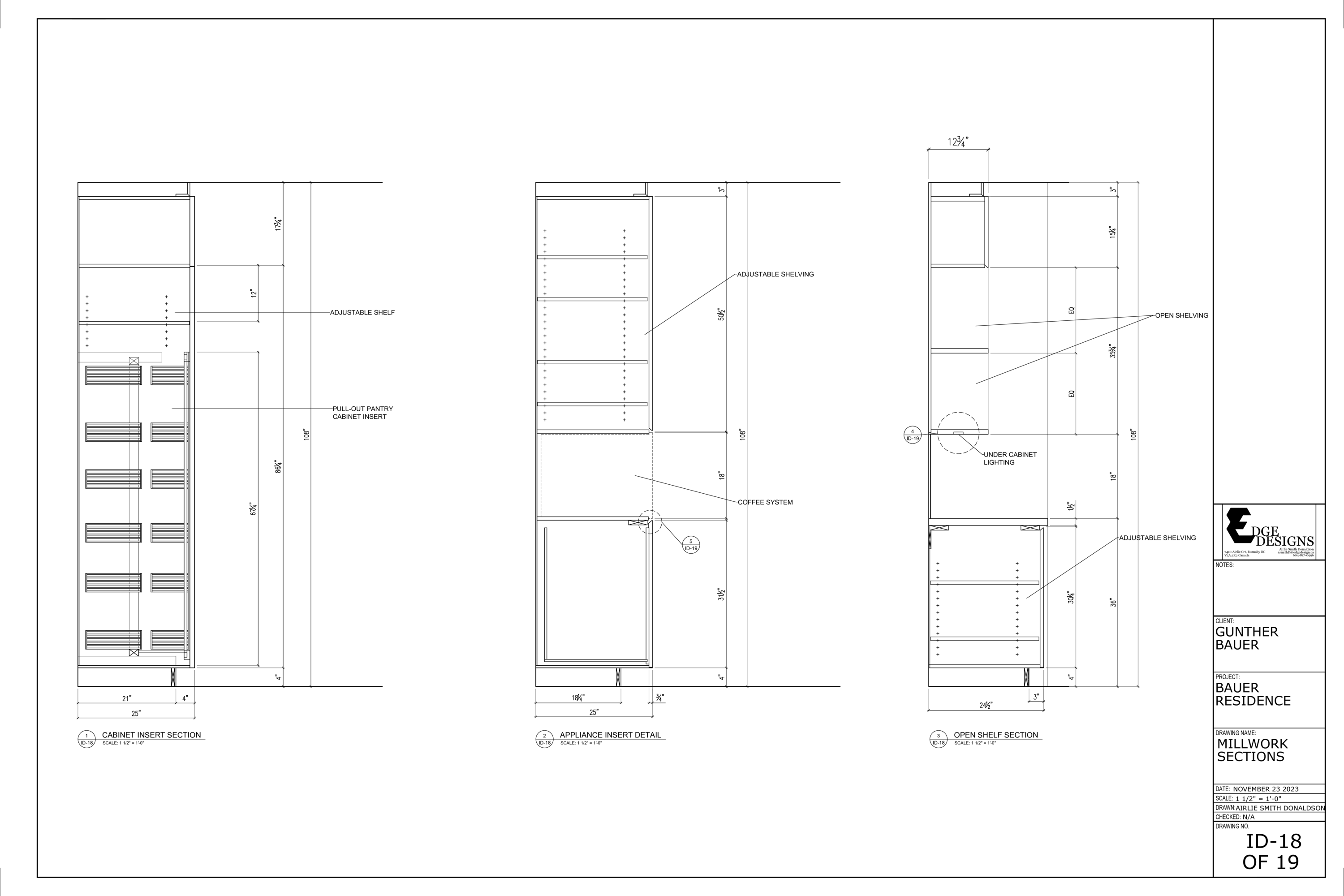 a drawing