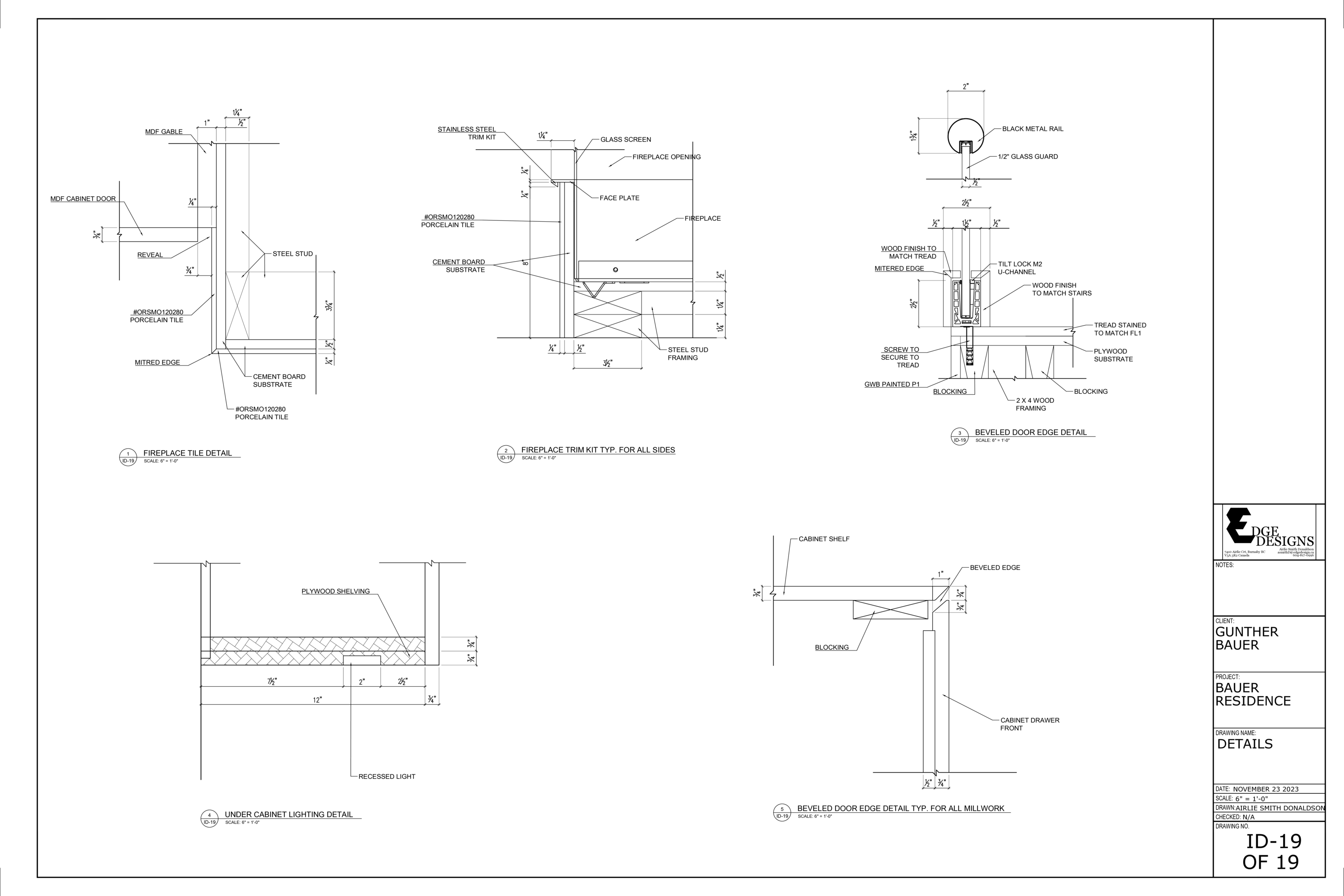a drawing