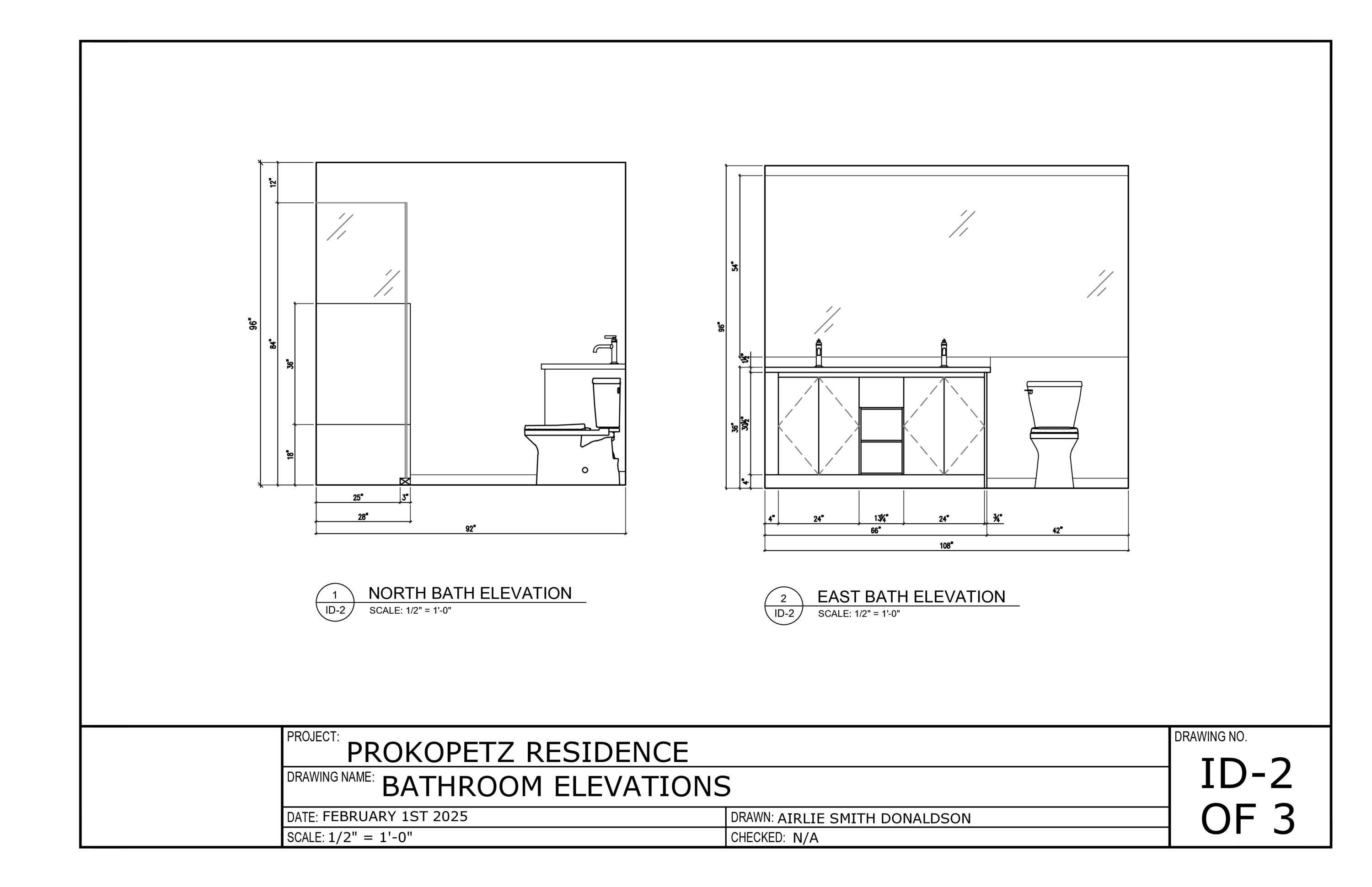 a drawing