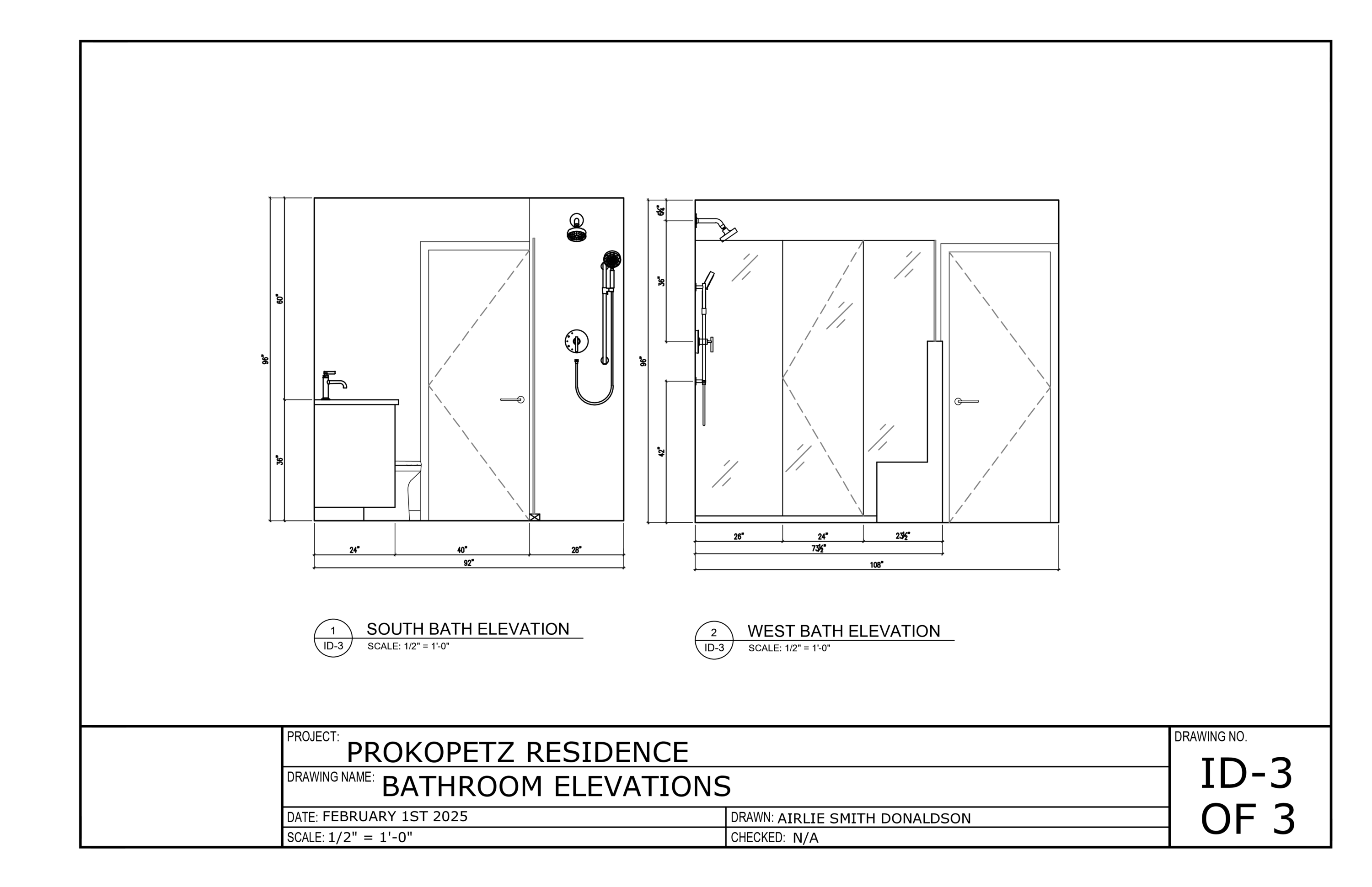 a drawing