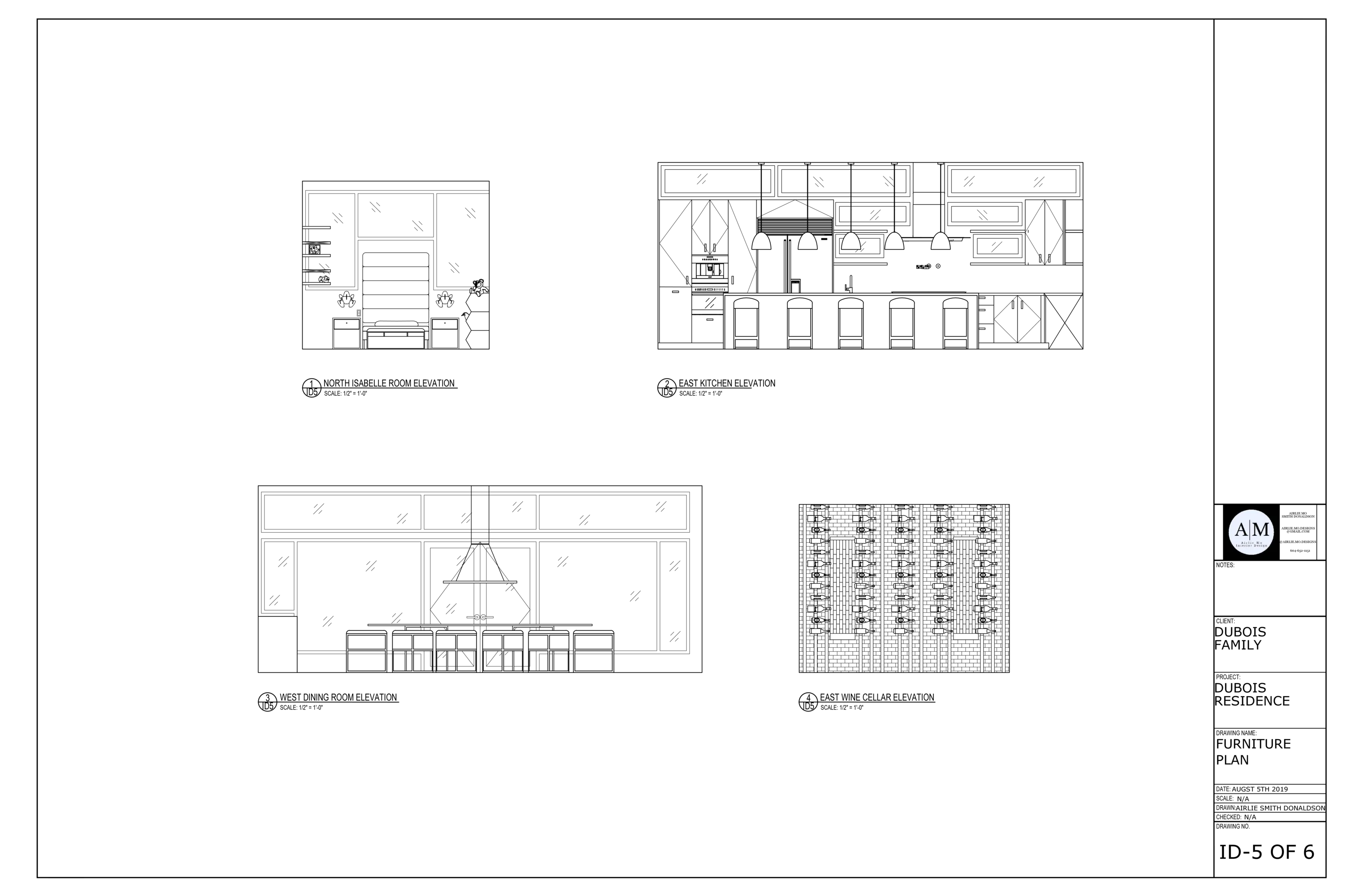 a drawing