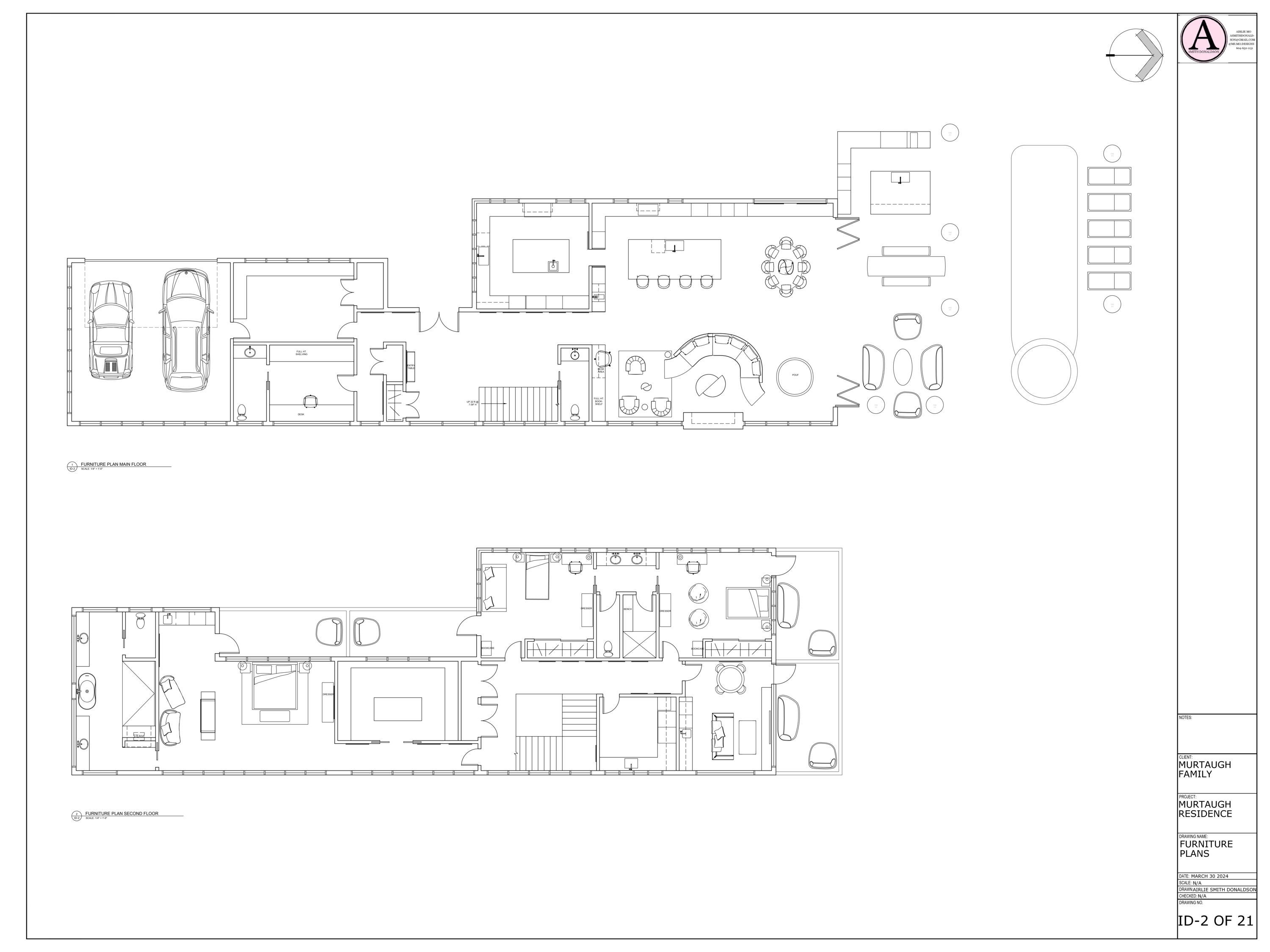 a drawing