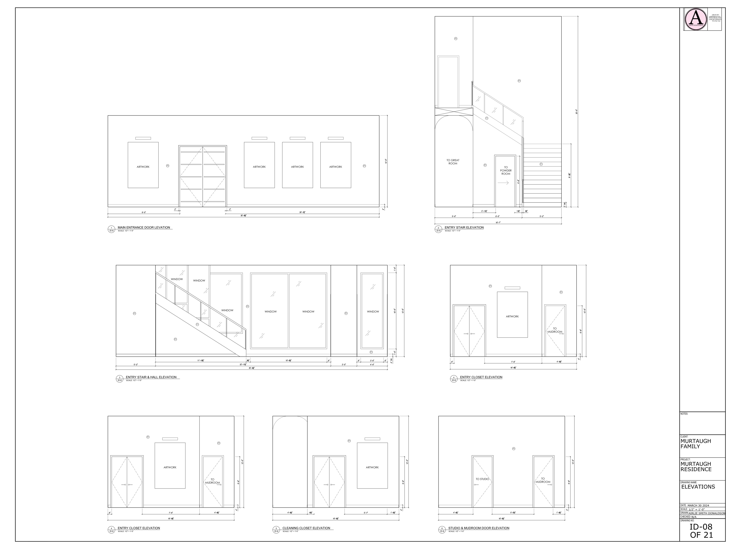 a drawing