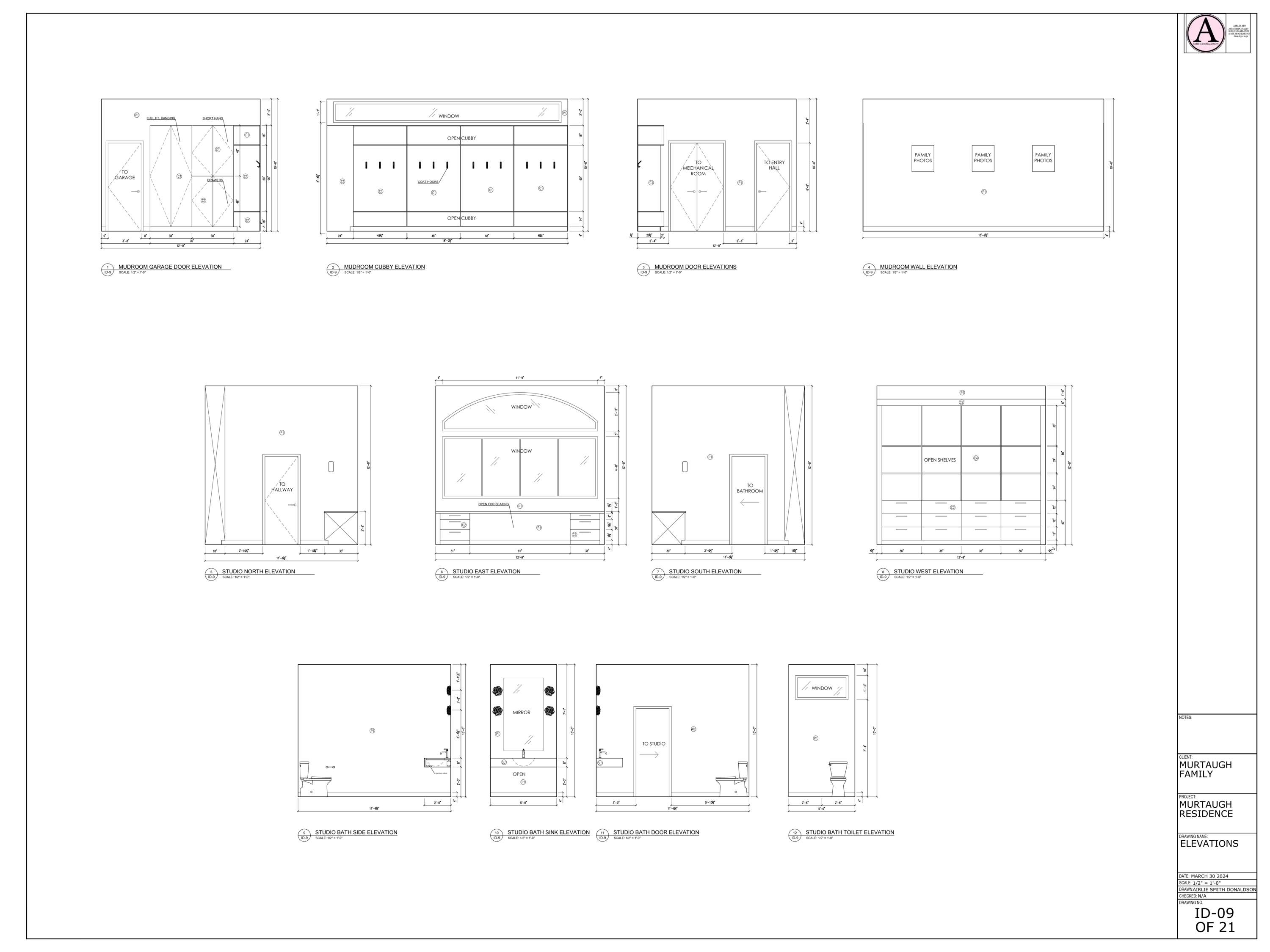 a drawing