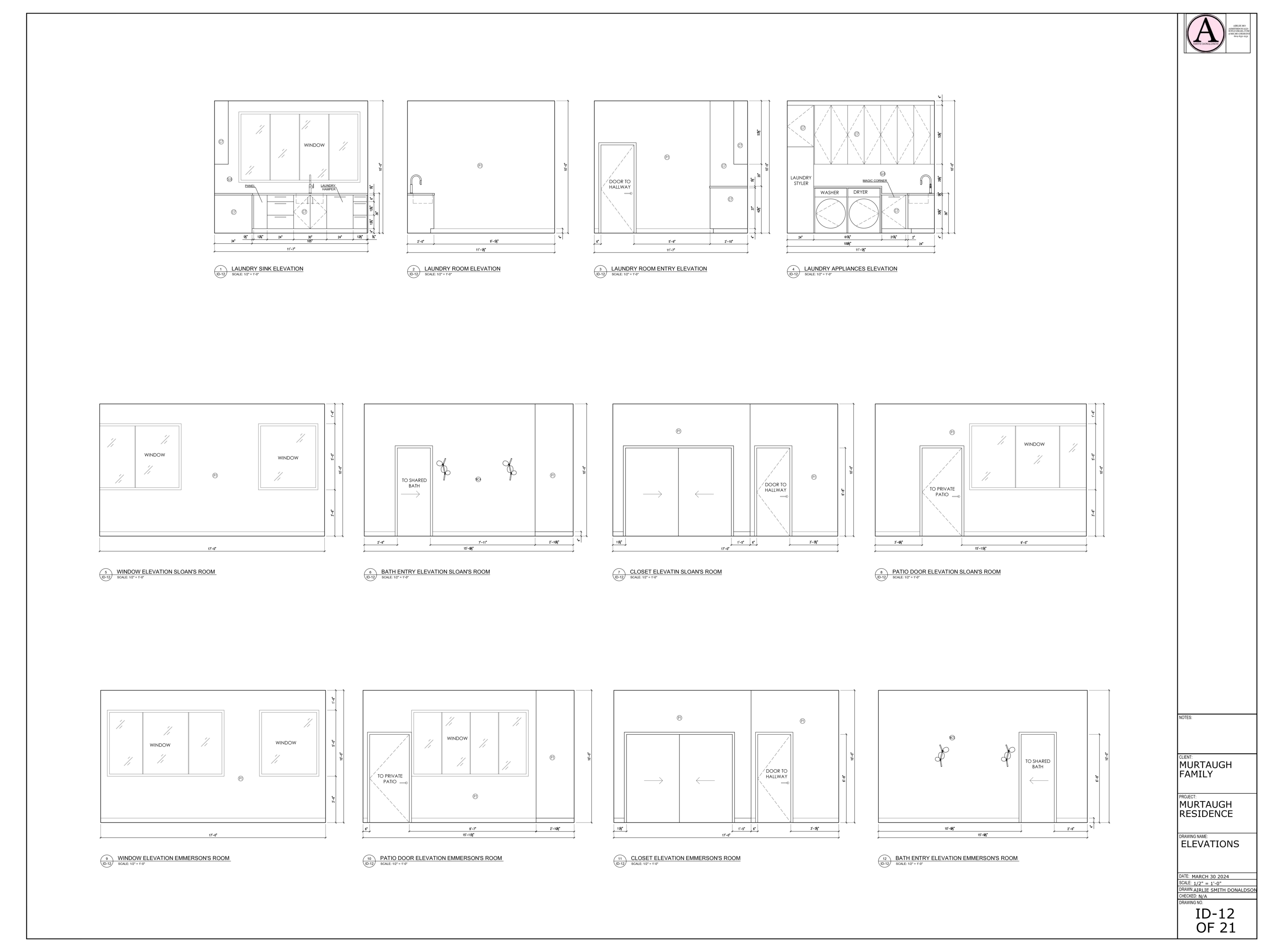 a drawing