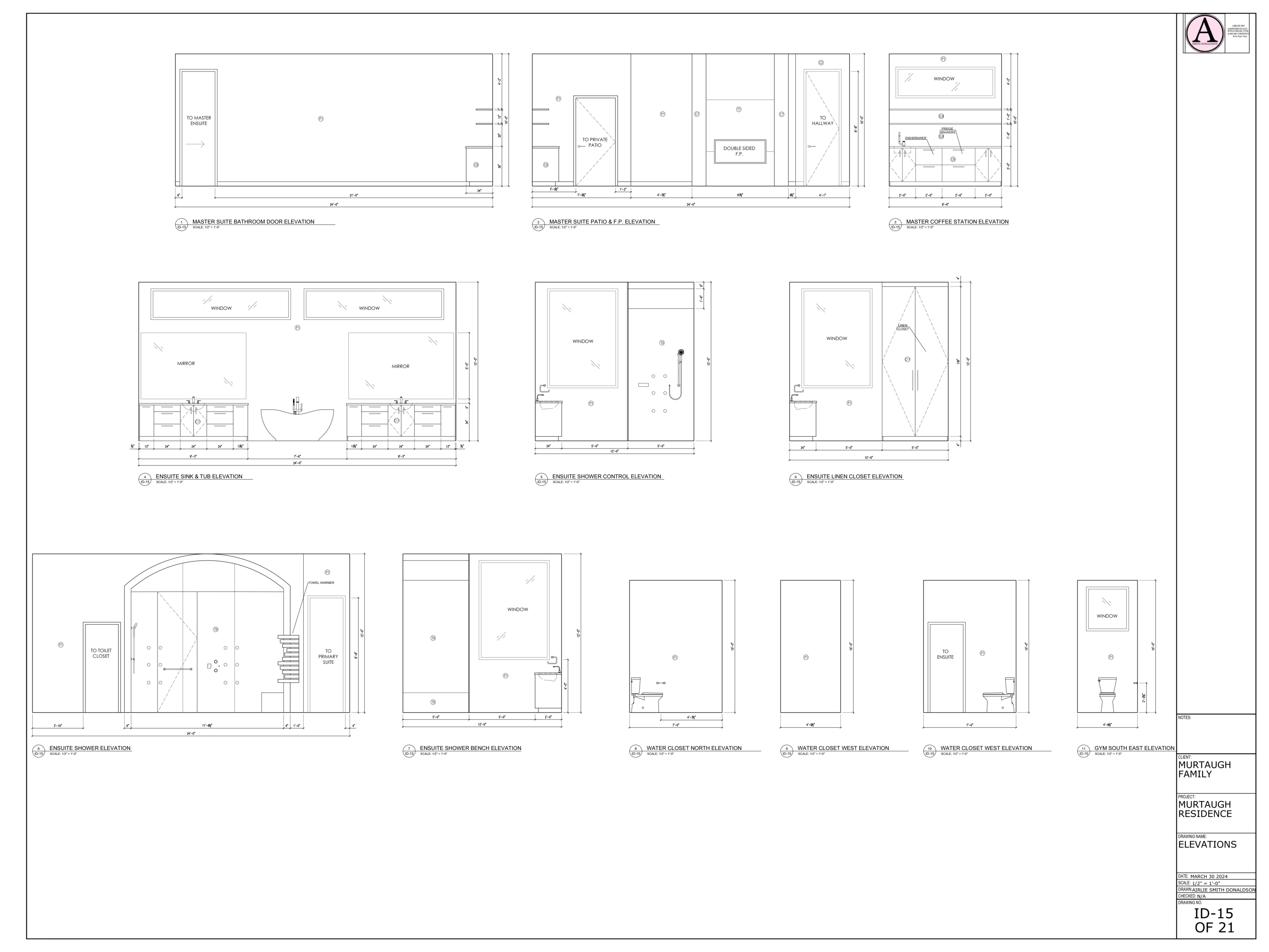 a drawing