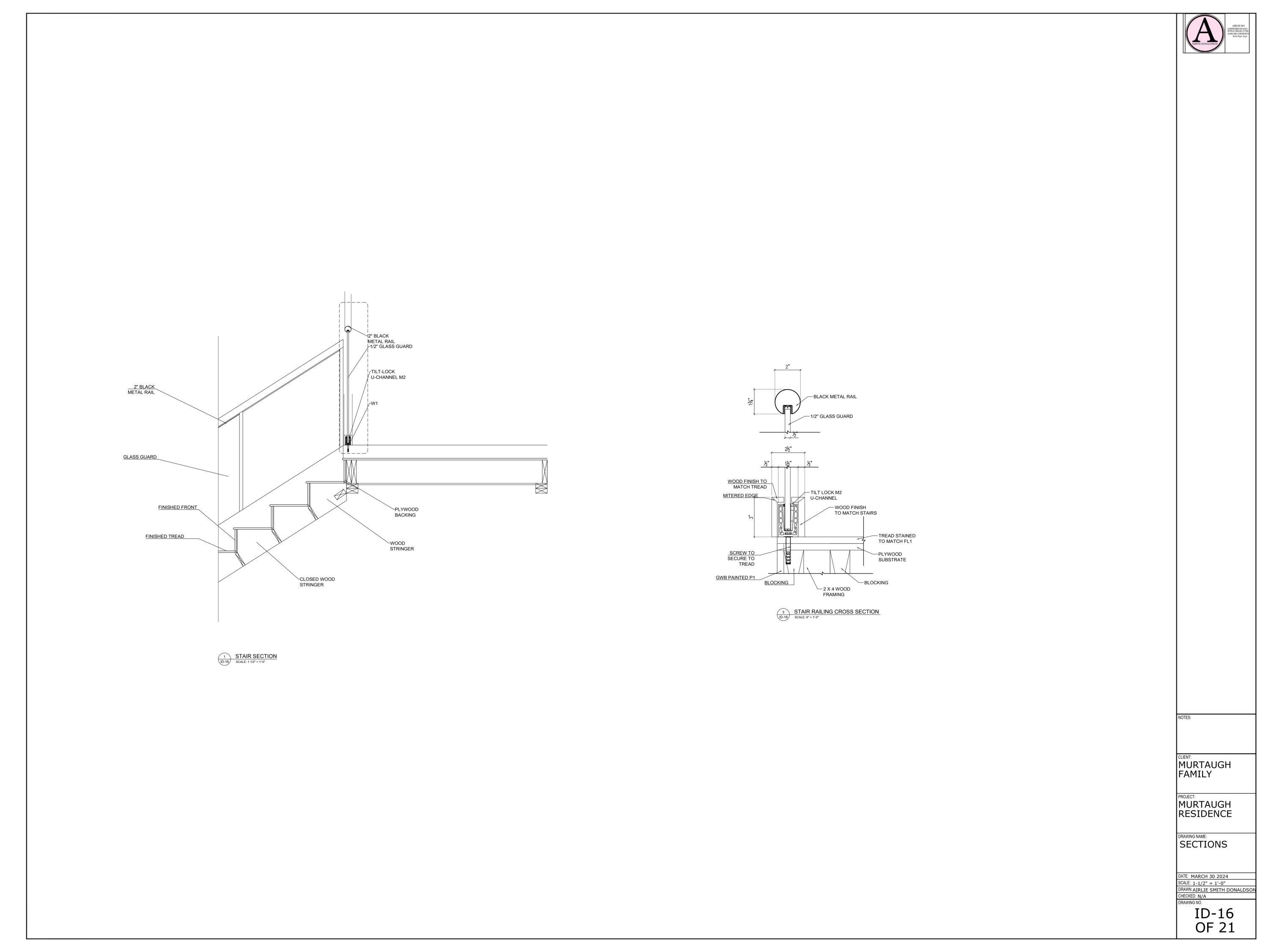a drawing