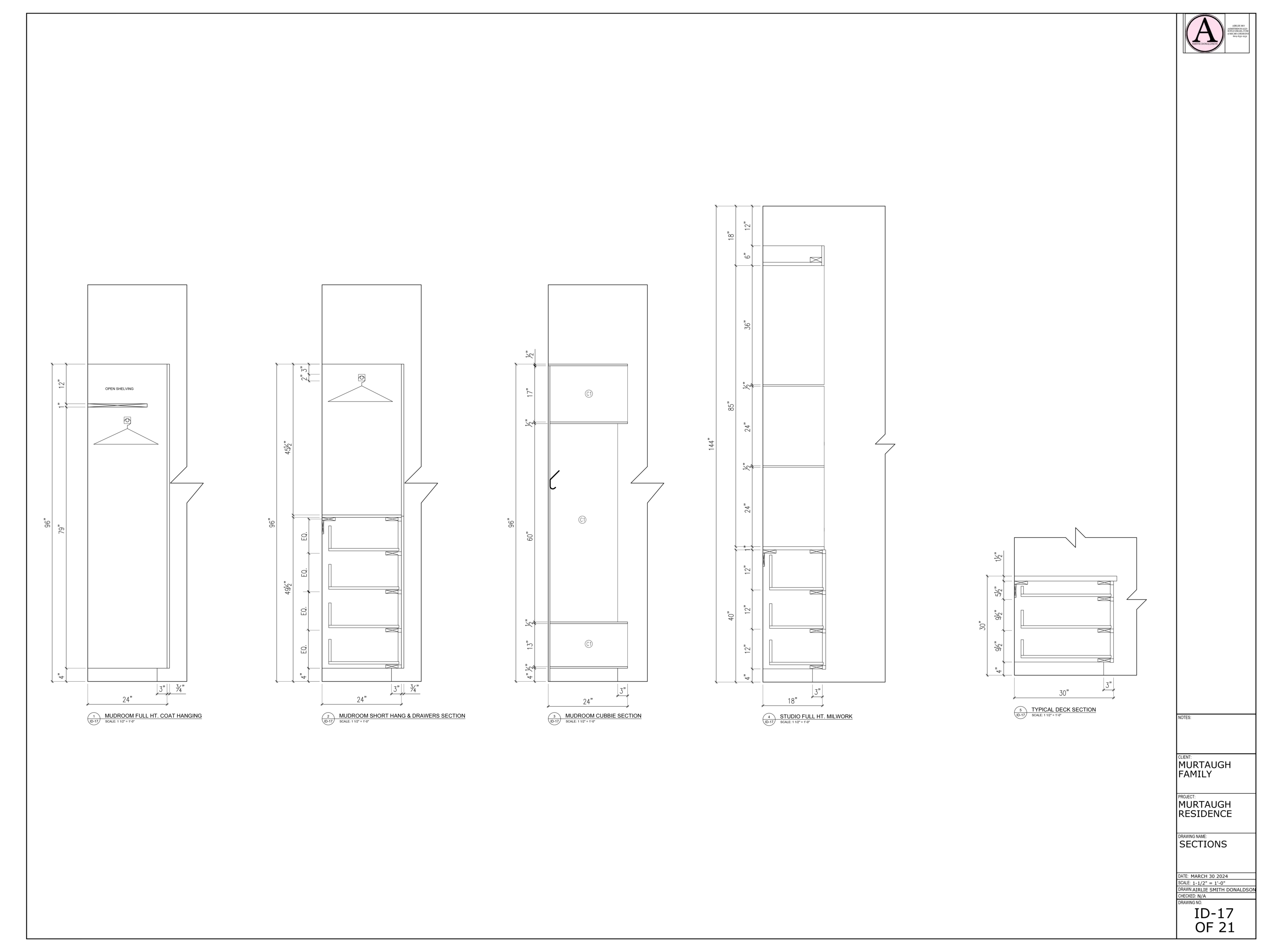 a drawing
