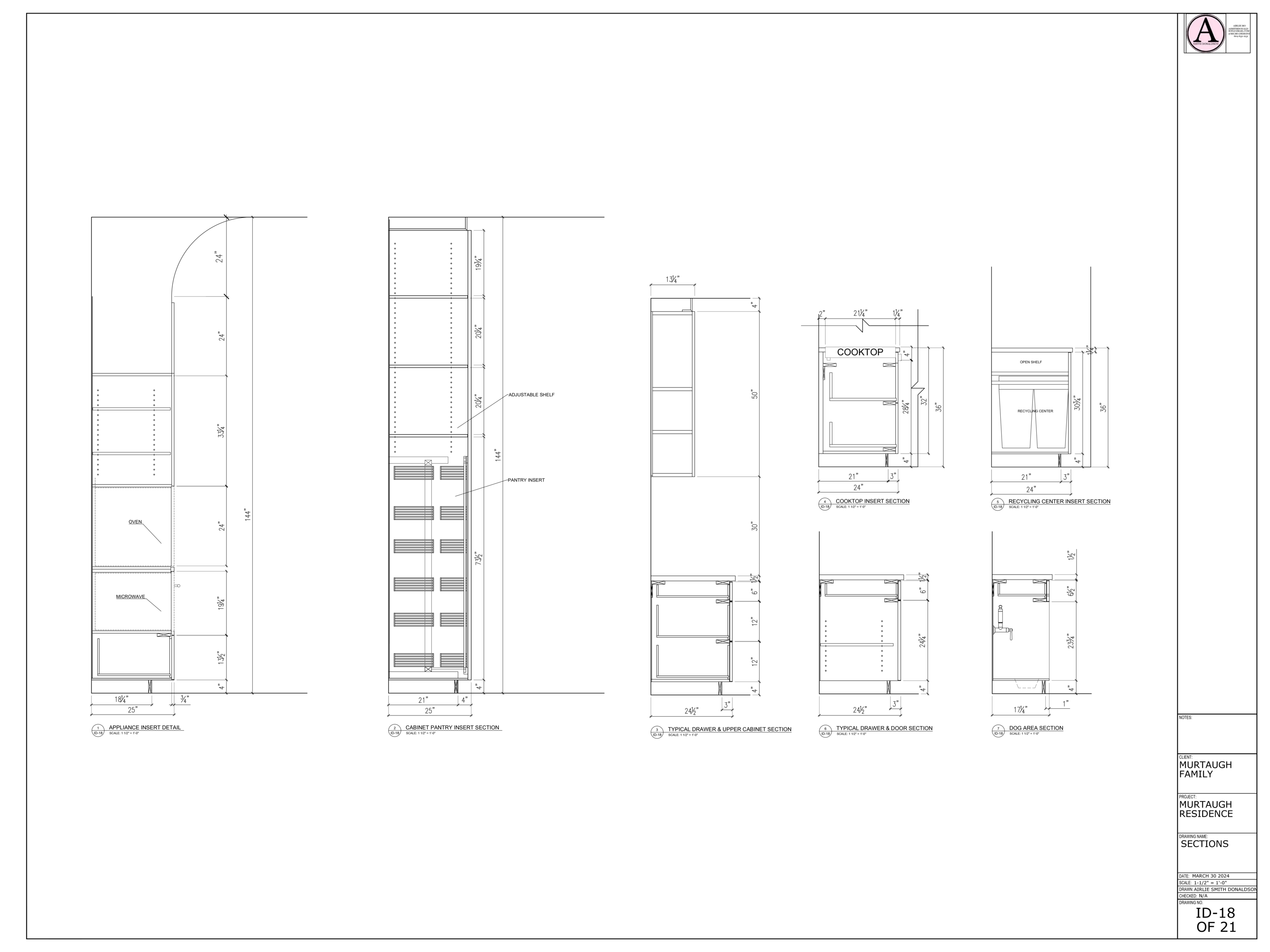 a drawing