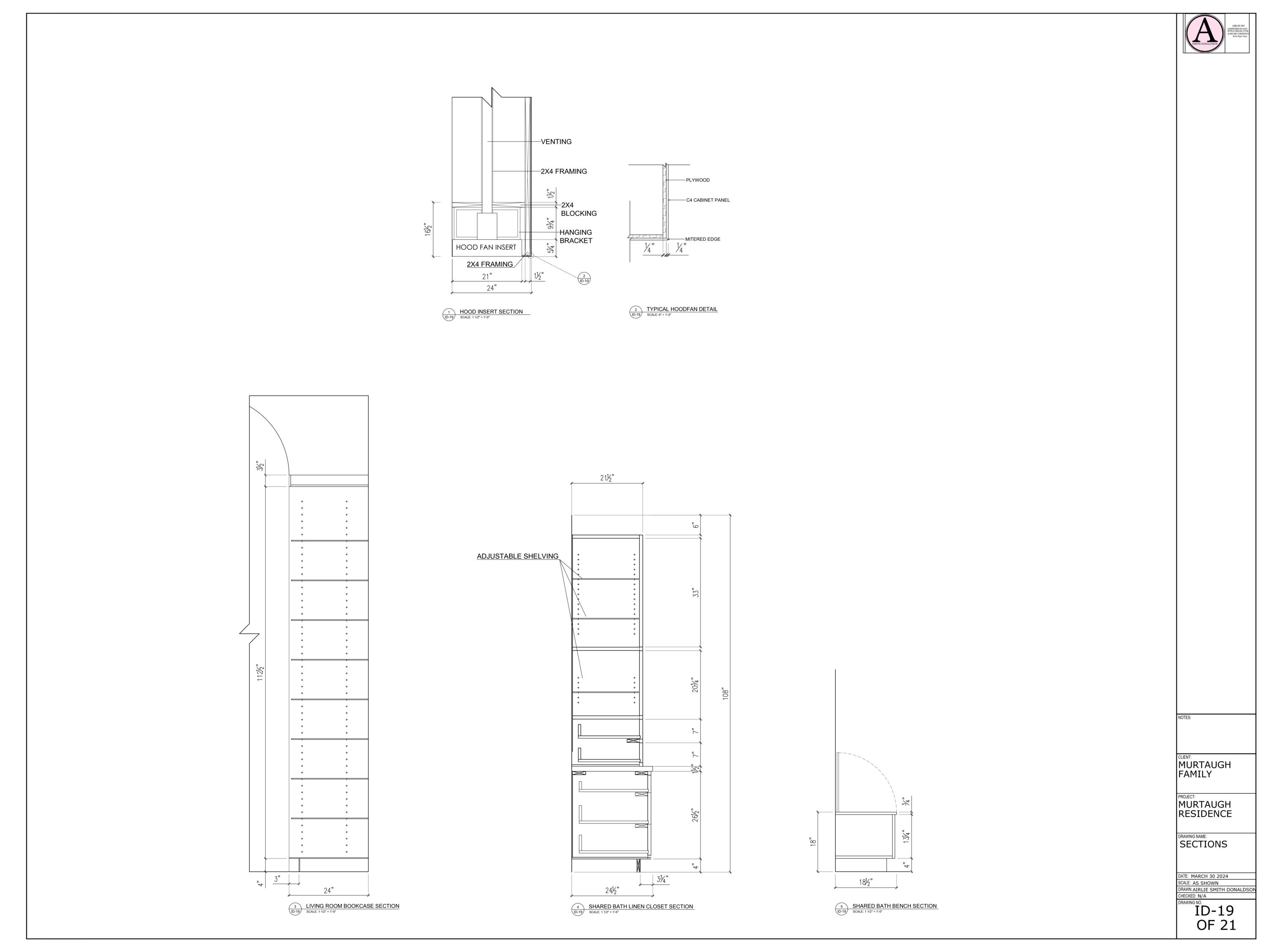 a drawing