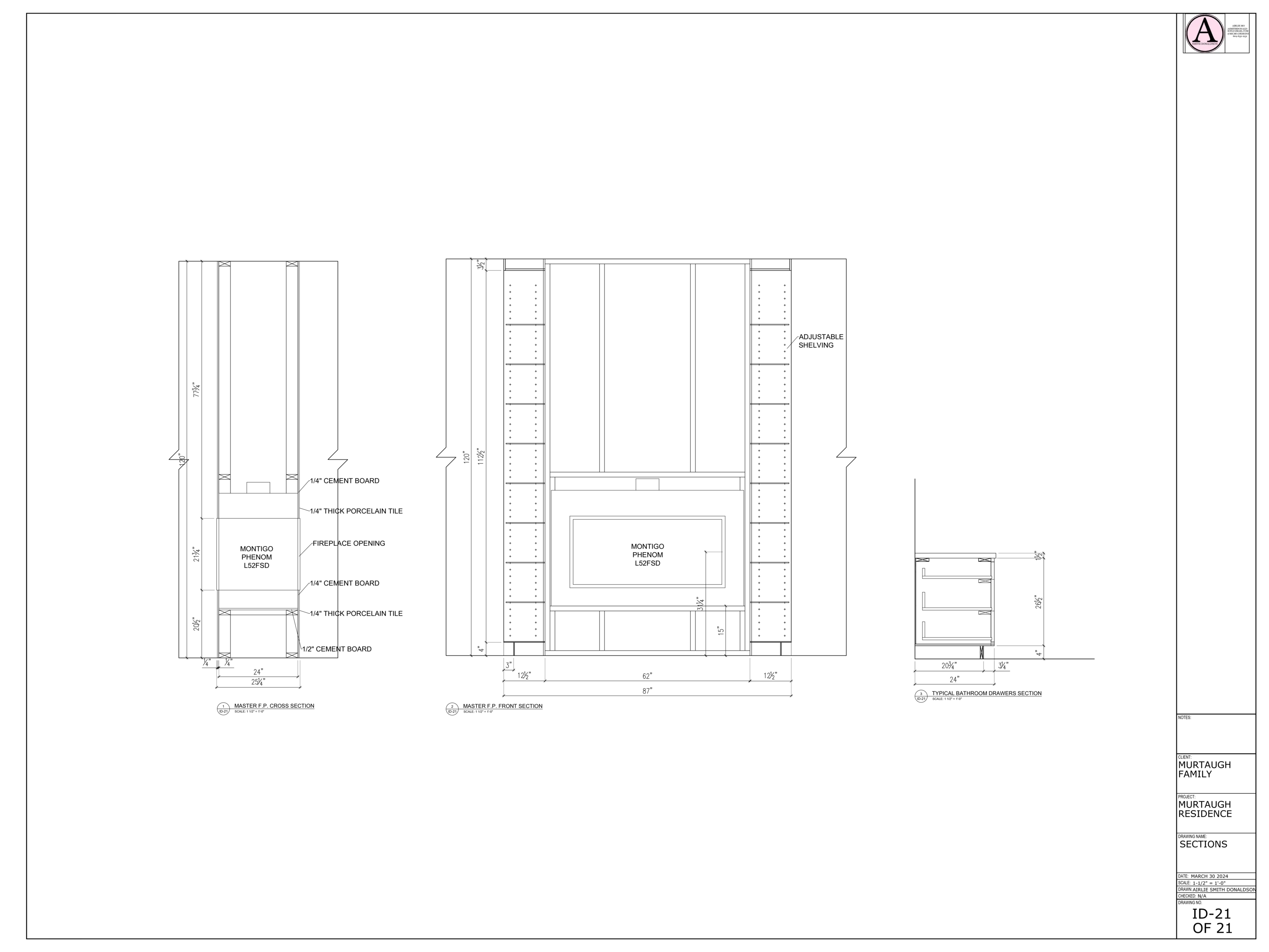 a drawing